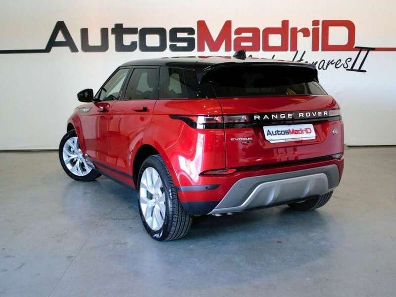 Imagen 4/4