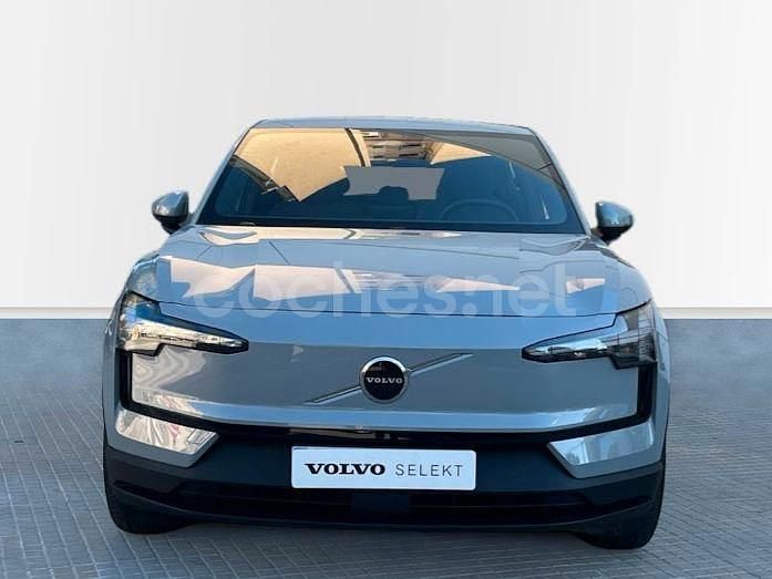 Usado Volvo EX30 Core 200 kW (272 CV) 2024 Eléctrico SUV