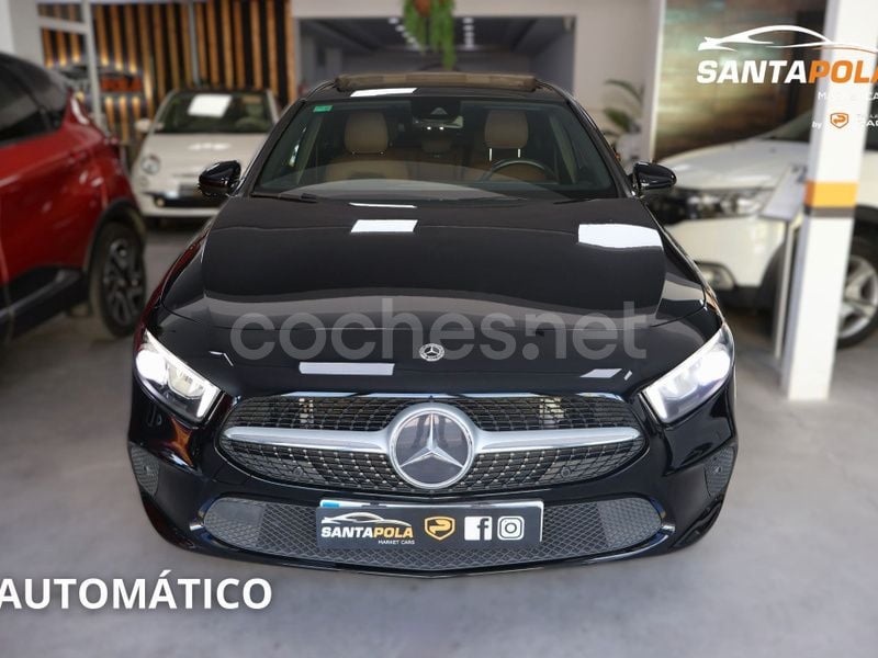 Imagen 2/4