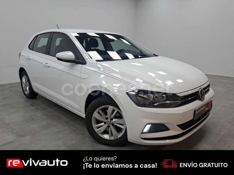 Imagen 4/4