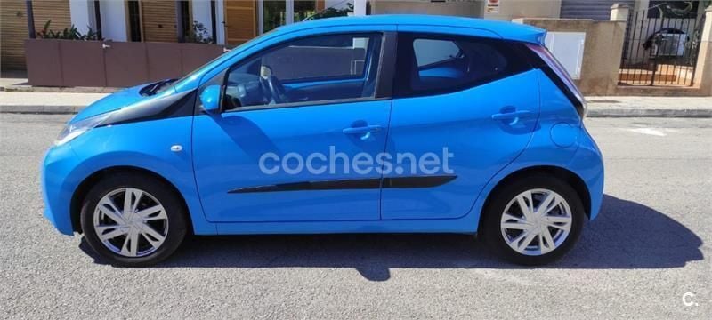 Imagen 2