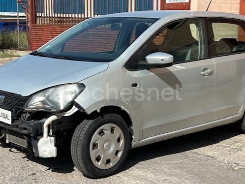 Imagen 4/4