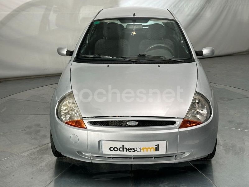 Imagen 2/4