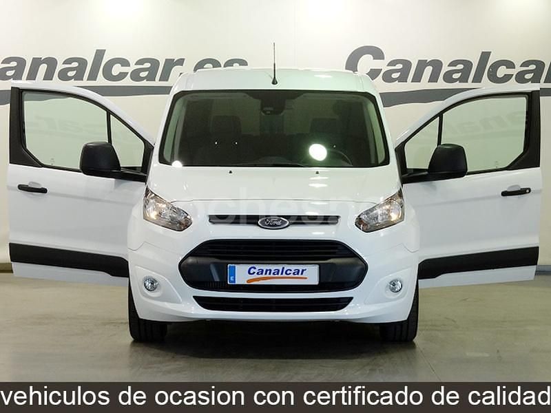 Imagen 2/4