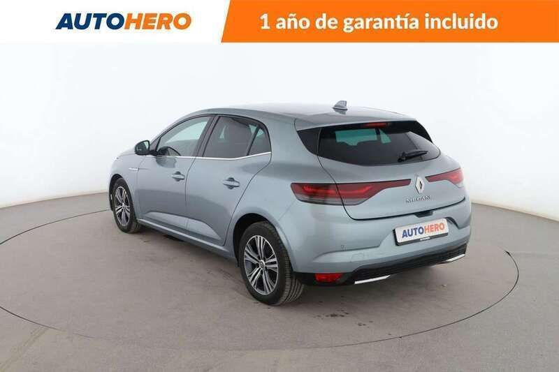 Imagen 3/3