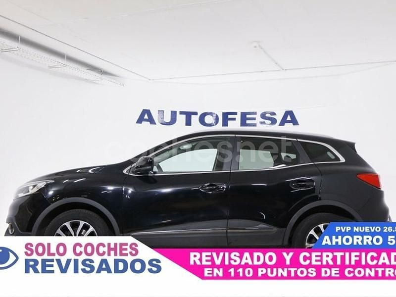 Imagen 4/4