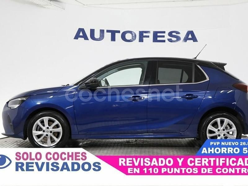 Imagen 4/4