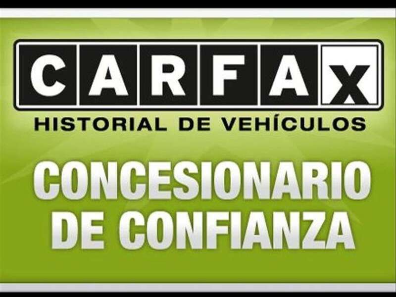 Imagen 4/4