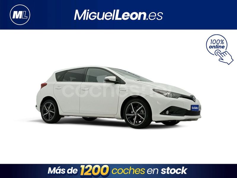Imagen 2/3