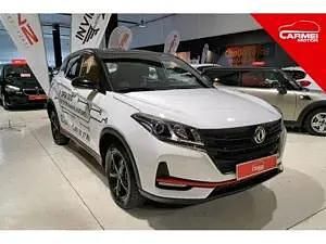 Usado DFSK 500 114 CV (83 kW) 2023 Blanco SUV