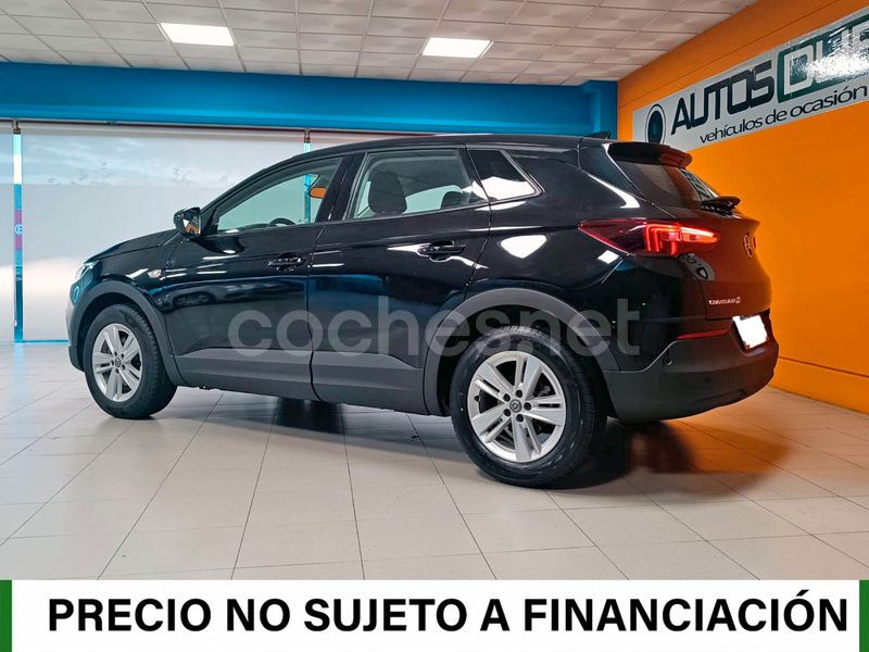 Imagen 4/4