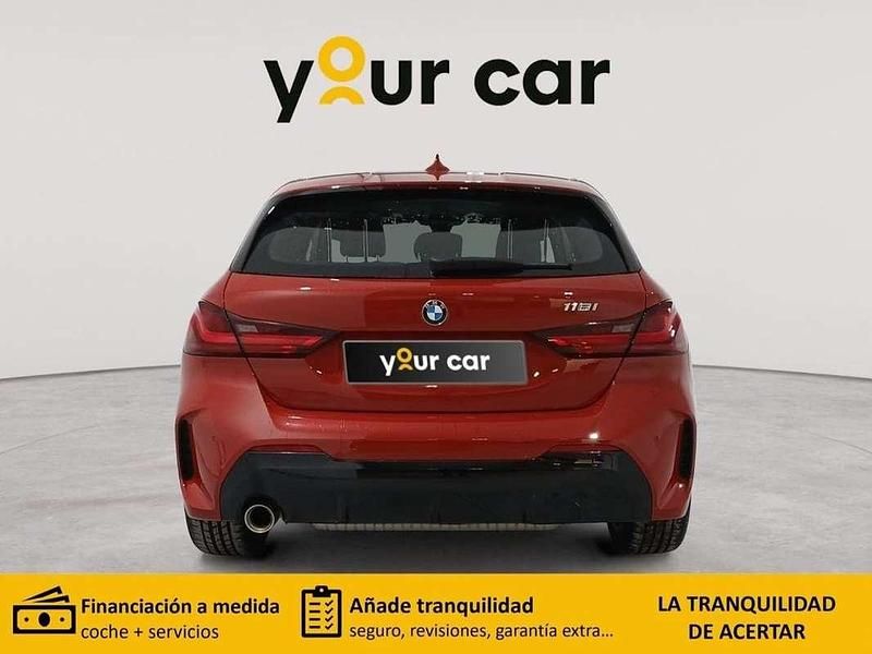Imagen 4/4