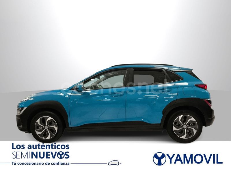 Imagen 4/4