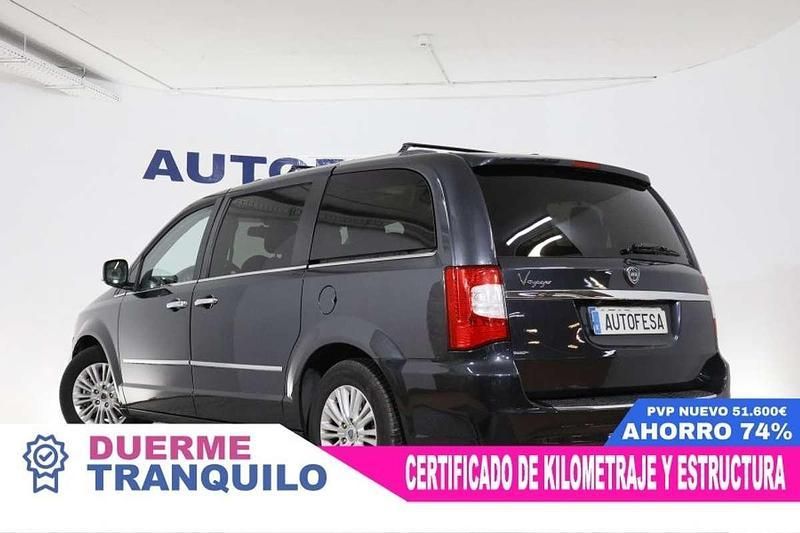 Imagen 4/4