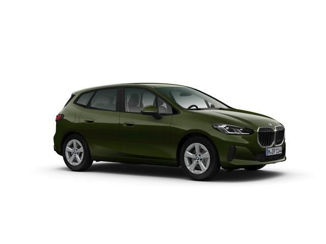 Usado BMW 218 Active Tourer Comfort Edition 150 CV (110 kW) 2024 Monovolumen