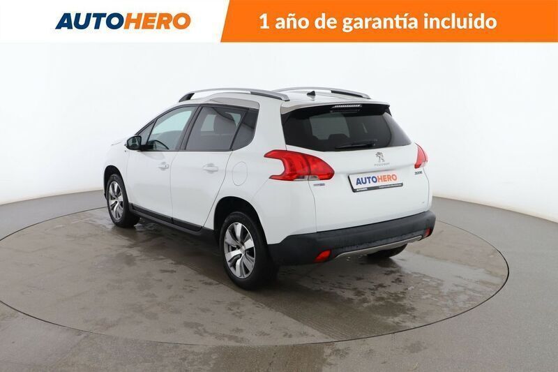 Imagen 3/3