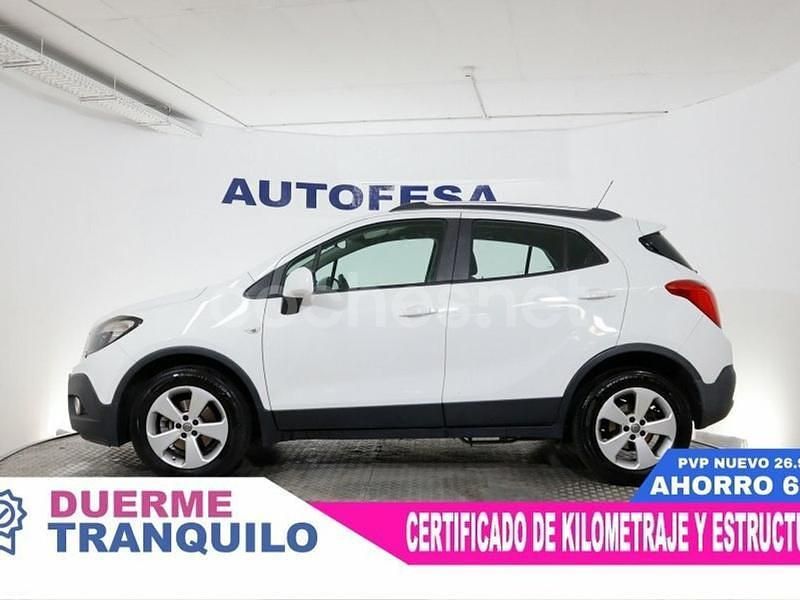 Imagen 4/4