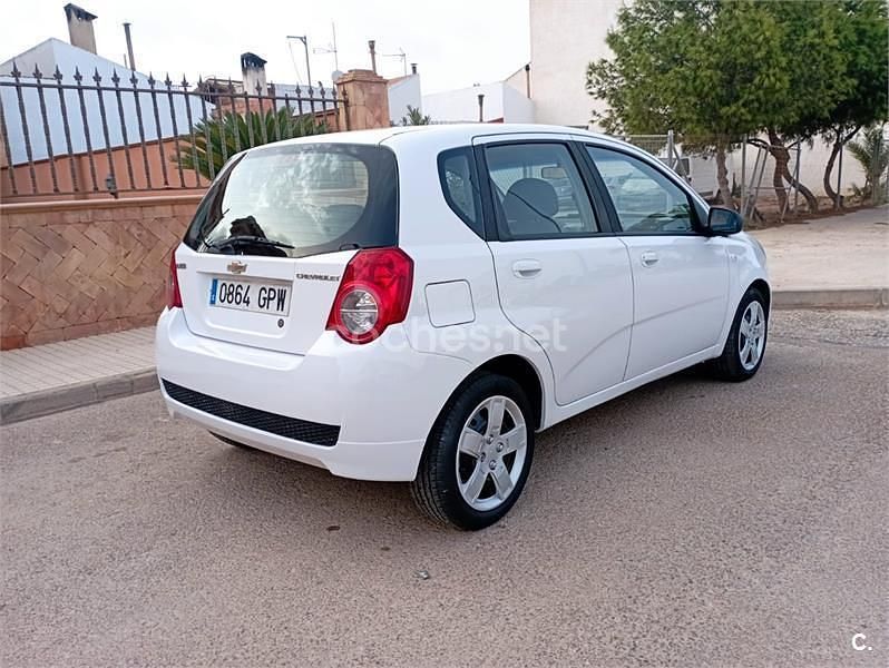 Imagen 4/4