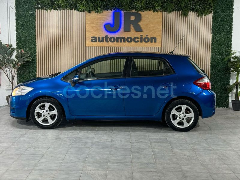 Imagen 2/4