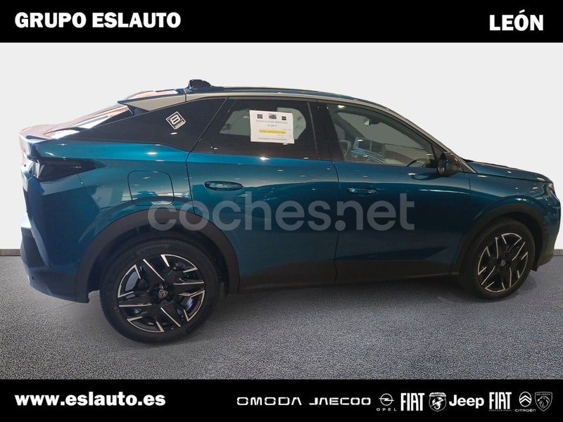 Imagen 4/4