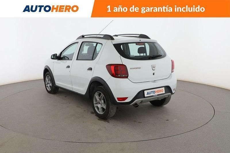 Imagen 3/3