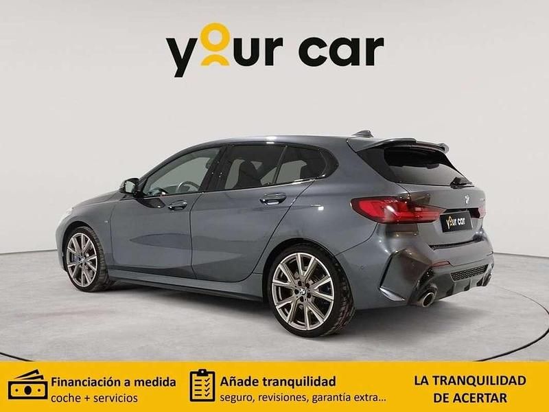 Imagen 3/4