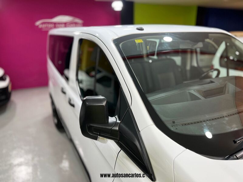 Imagen 4/4