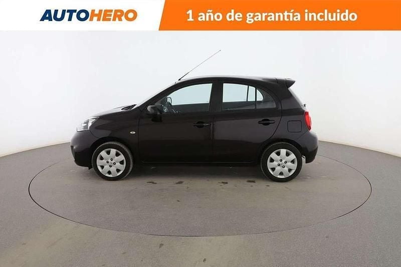 Imagen 2/3