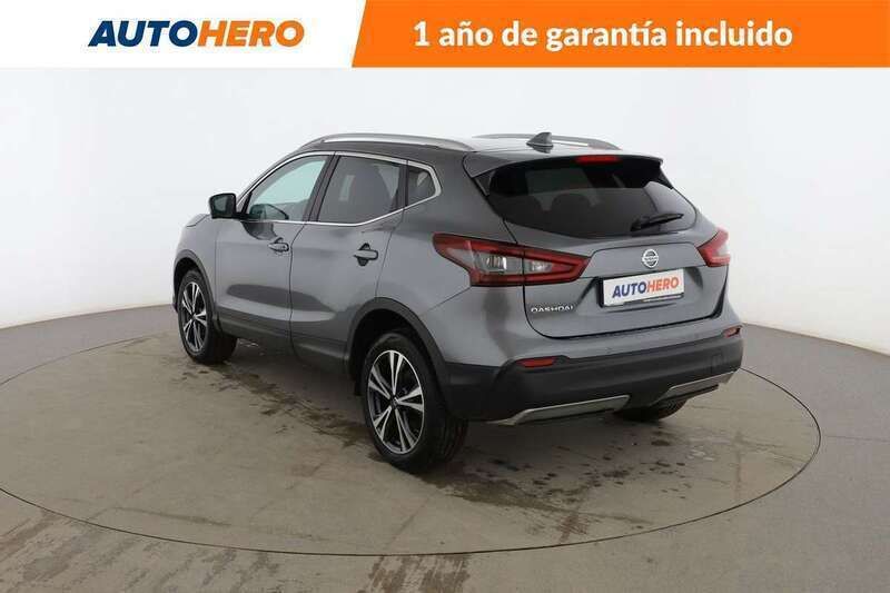 Imagen 3/3