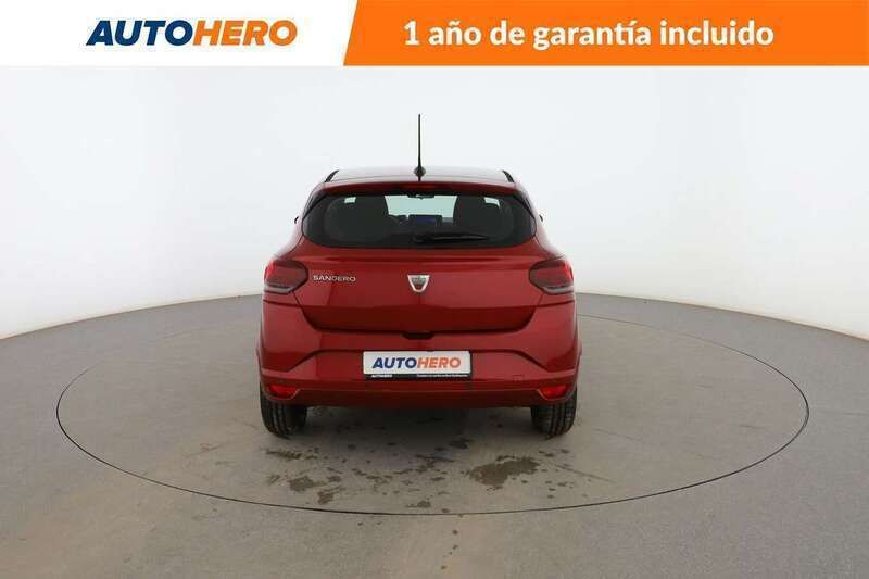 Imagen 4/4