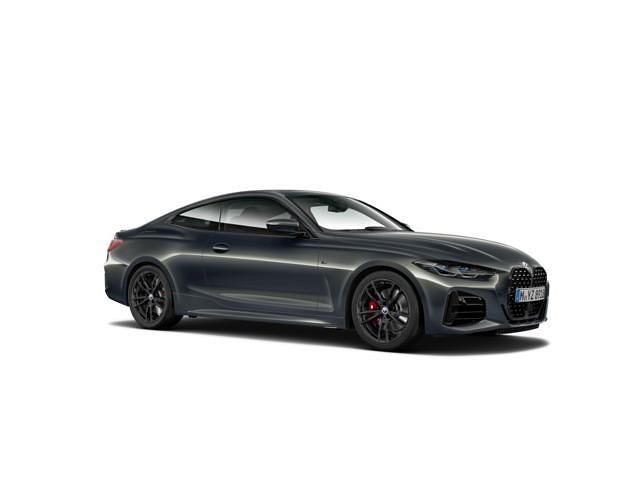 Usado BMW M440 Comfort Edition 340 CV (250 kW) 2023 Berlina