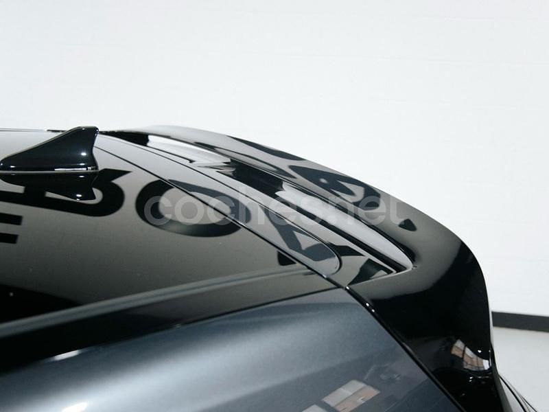 Usado Hyundai i30 N Performance 275 CV (202 kW) 2020 Gris / plata Berlina