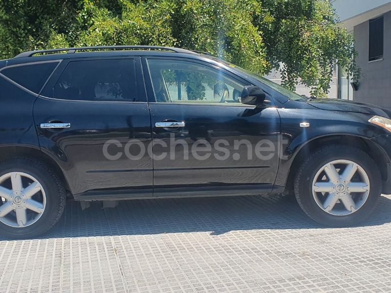 Imagen 4/4