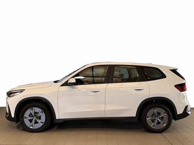 Brugt BMW iX1 230 kW (313 HK) 2023 SUV