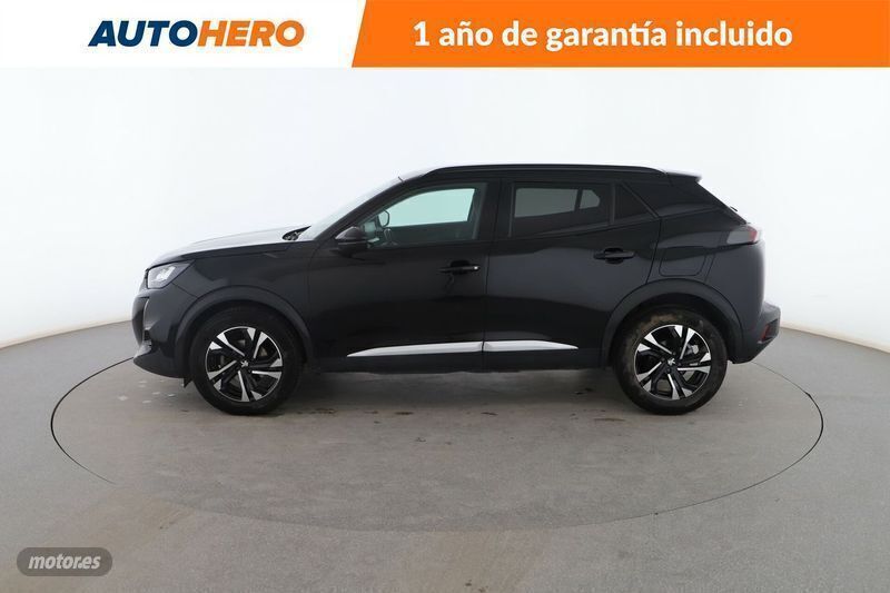 Imagen 2/3