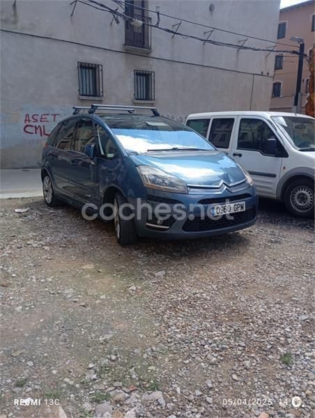 Imagen 2/4