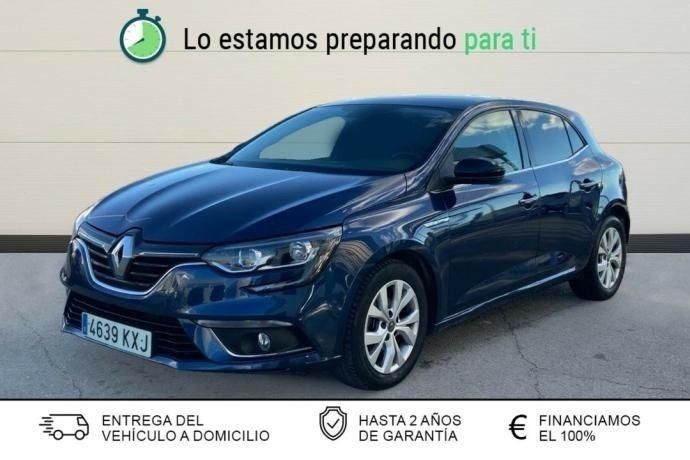 Imagen 3/4