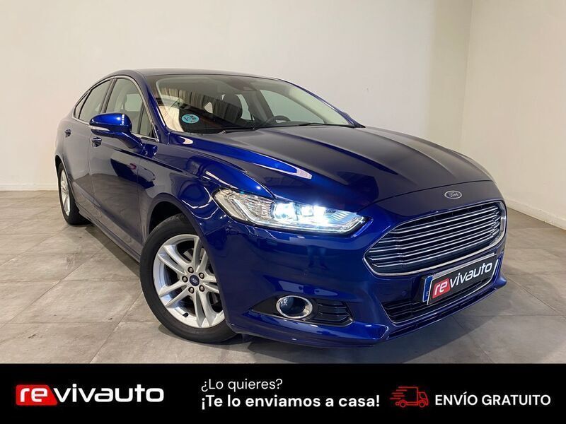 Imagen 3/4
