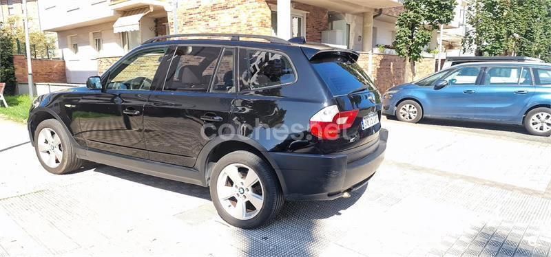 Imagen 2/4