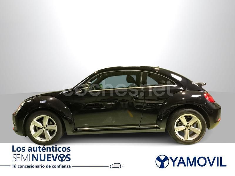 Imagen 2/4