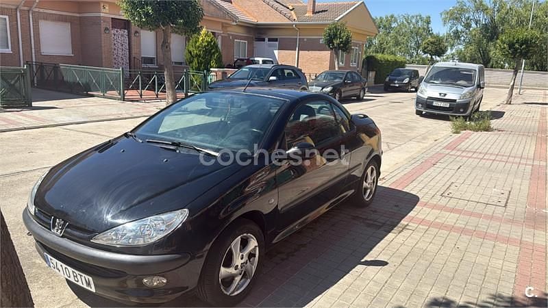 Imagen 3/3