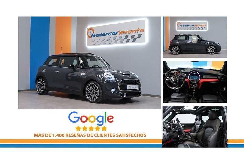 Imagen 2/4