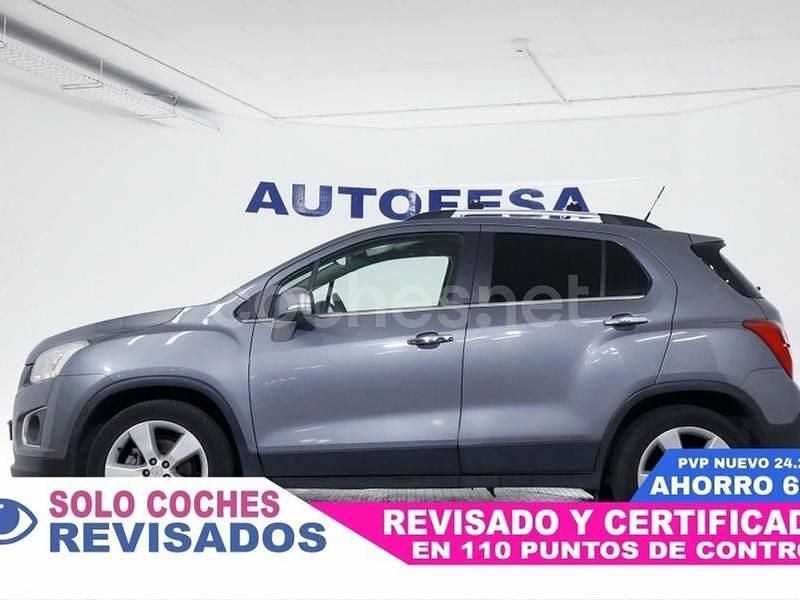Imagen 4/4
