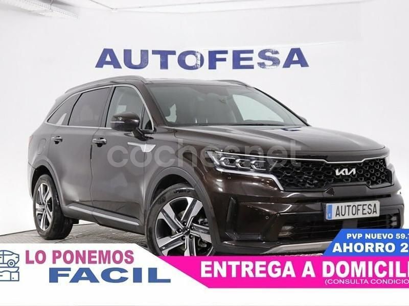 Imagen 3/4