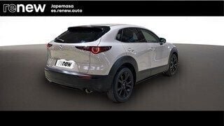 Imagen 2/4