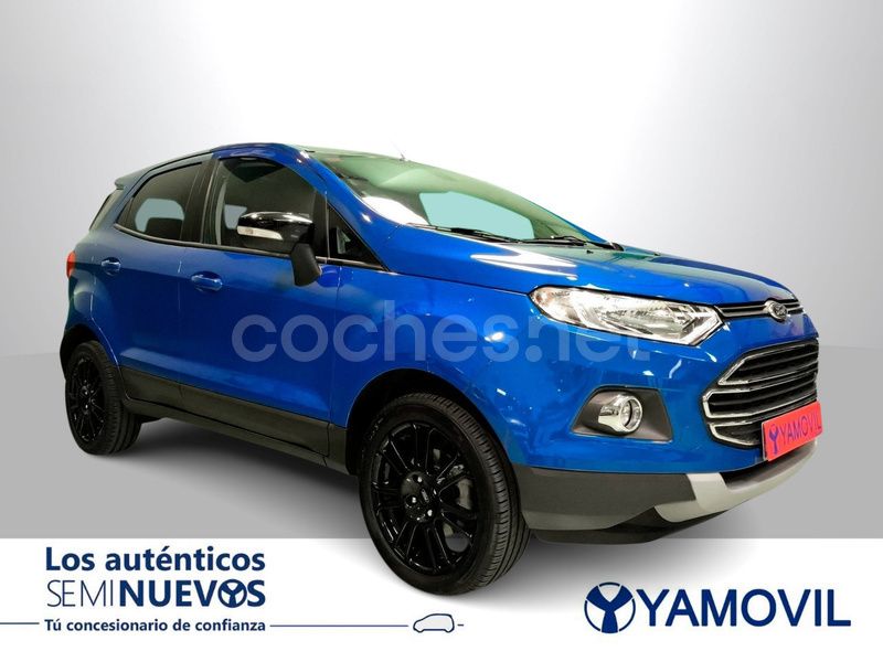 Imagen 2/4