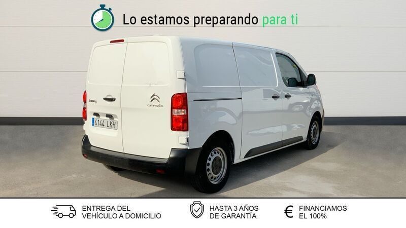 Imagen 4/4