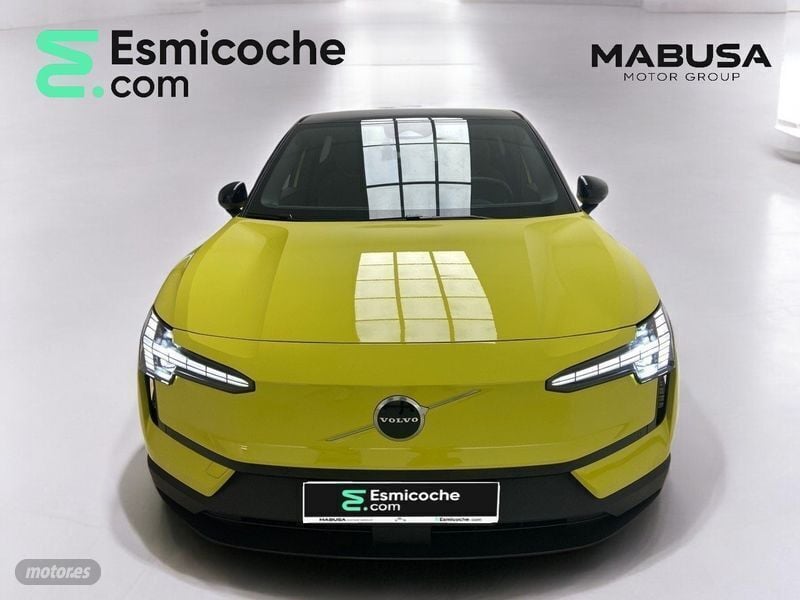 Imagen 2/4
