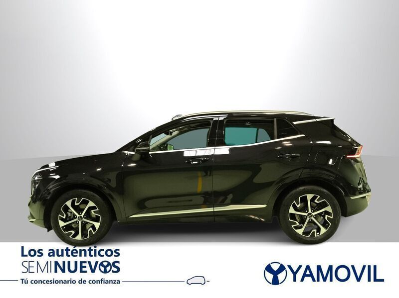 Imagen 4/4