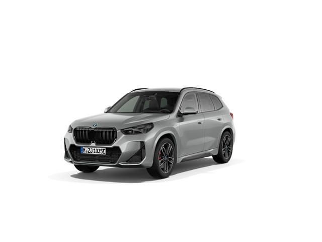 Usado BMW X1 Comfort Edition 245 CV (180 kW) 2025 SUV